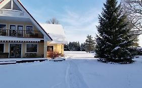 Villa River Rose