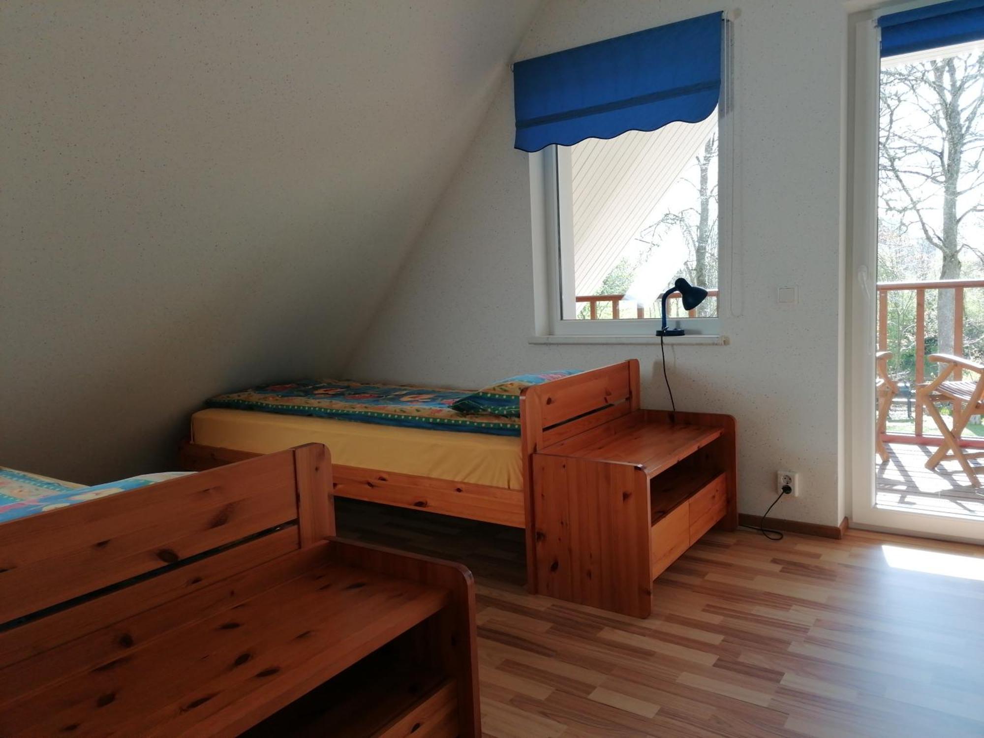 Villa River Rose Jõesuu Exterior foto